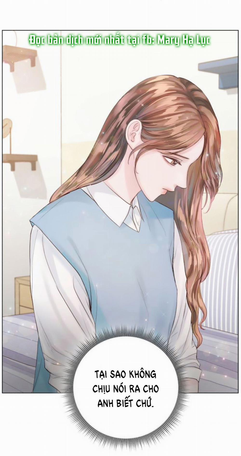 Kết Thúc Nhất Định Sẽ Có Hậu 32 trang 13