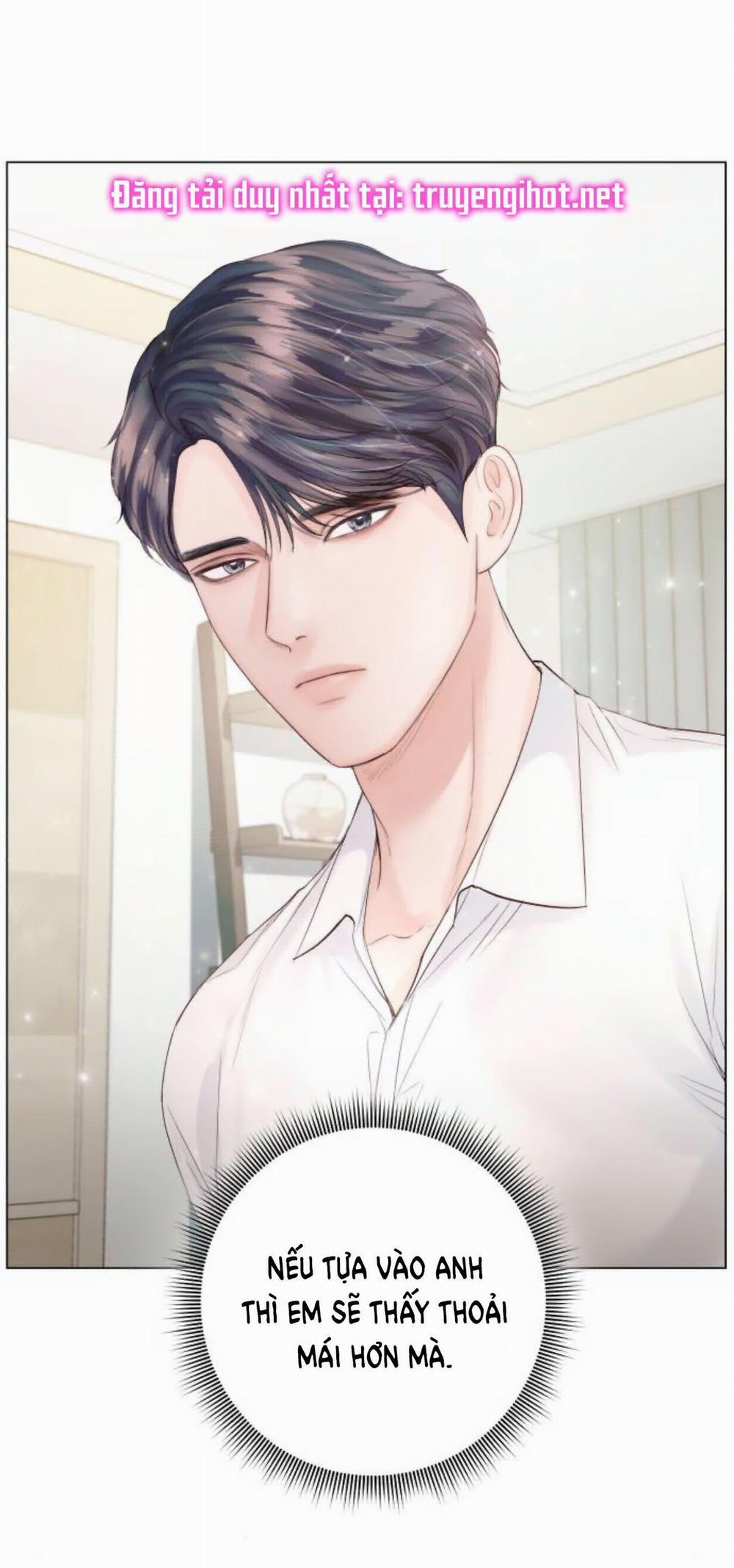 Kết Thúc Nhất Định Sẽ Có Hậu 32 trang 14