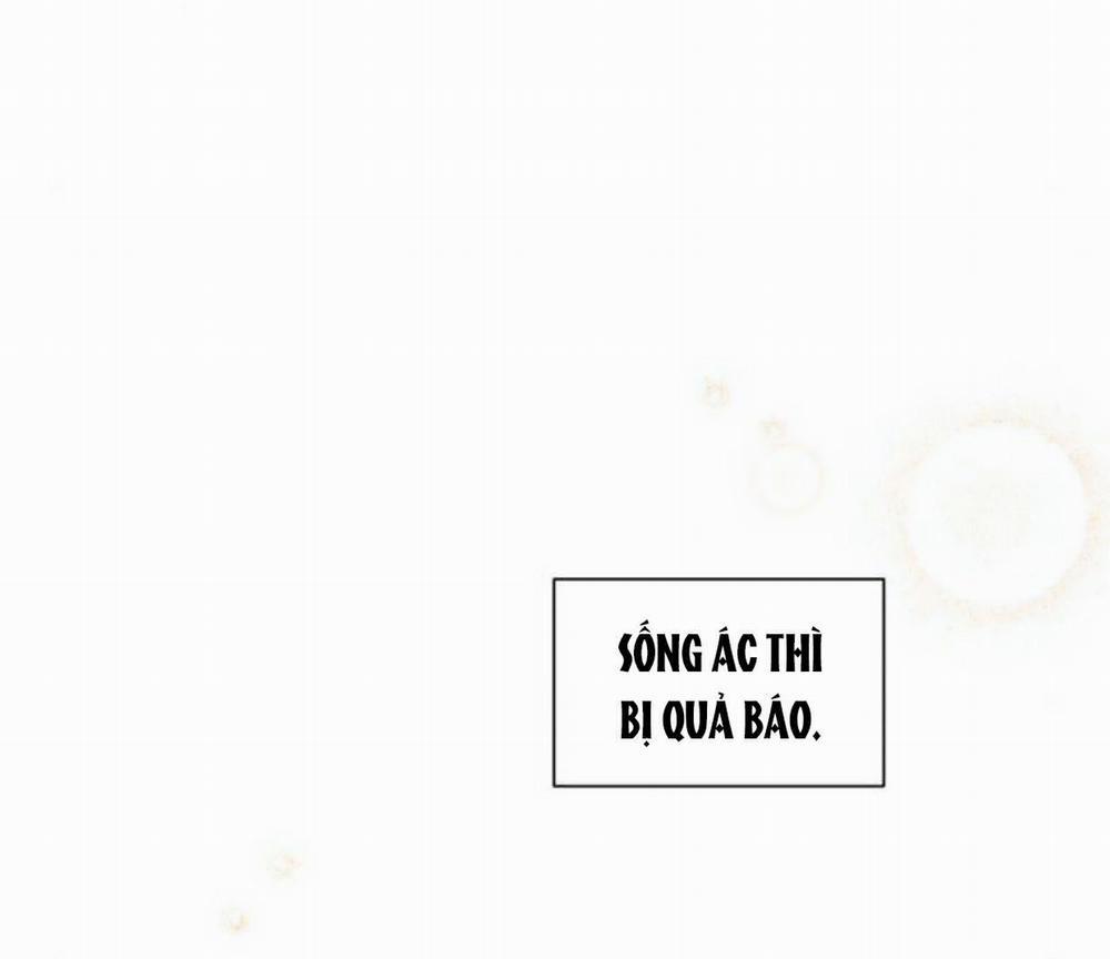 Kết Thúc Nhất Định Sẽ Có Hậu 32 trang 20