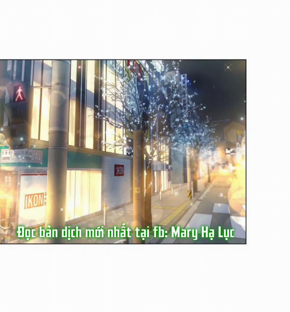 Kết Thúc Nhất Định Sẽ Có Hậu 32 trang 34