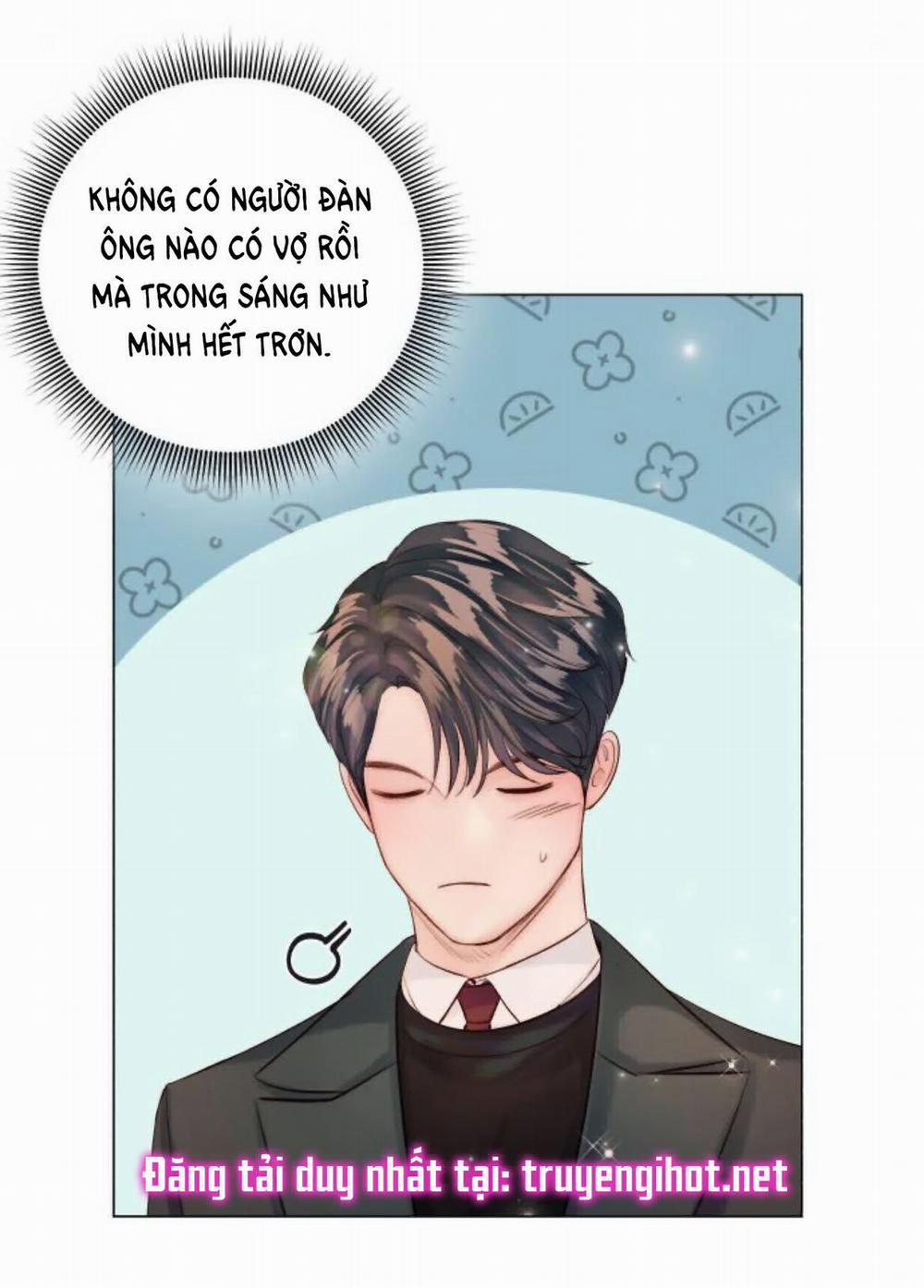 Kết Thúc Nhất Định Sẽ Có Hậu 32 trang 37