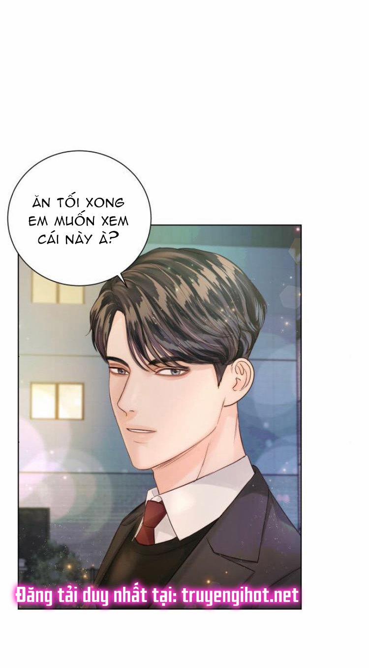 Kết Thúc Nhất Định Sẽ Có Hậu 33 trang 1