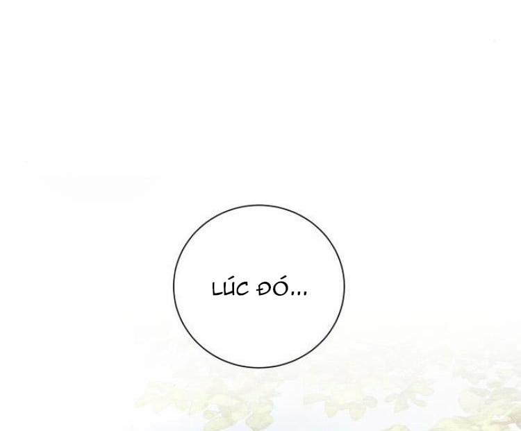 Kết Thúc Nhất Định Sẽ Có Hậu 33 trang 38