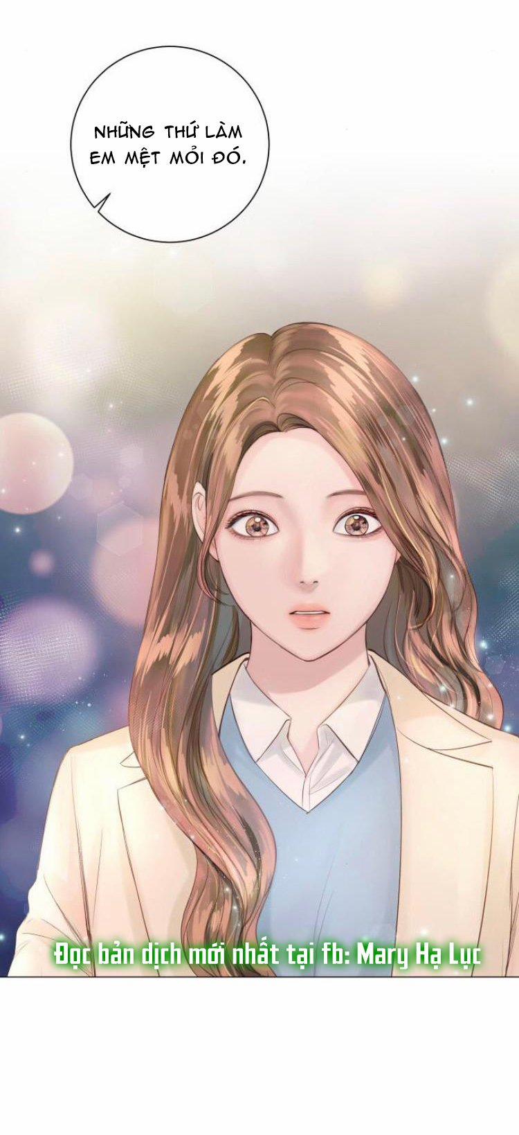 Kết Thúc Nhất Định Sẽ Có Hậu 33 trang 46