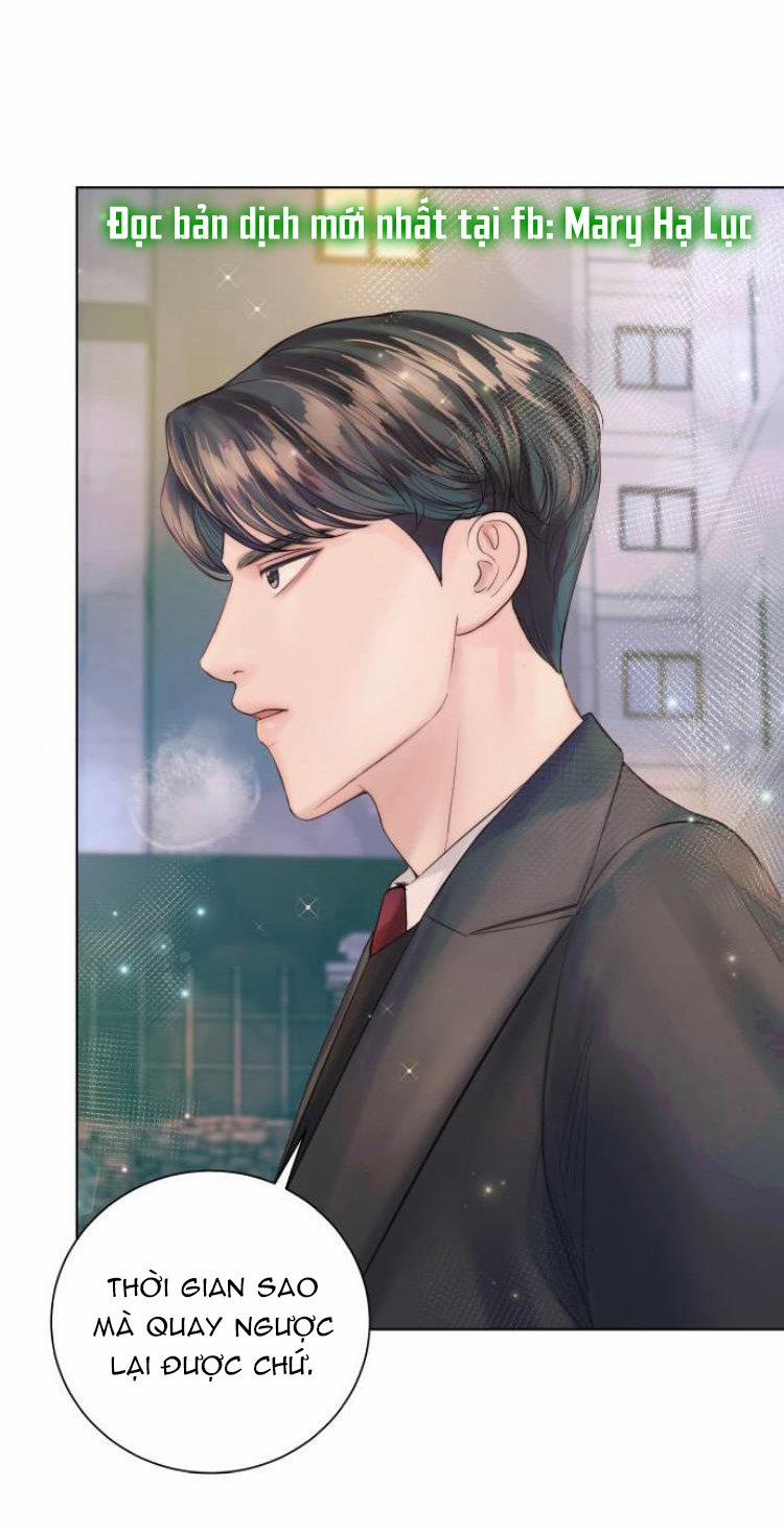 Kết Thúc Nhất Định Sẽ Có Hậu 33 trang 53