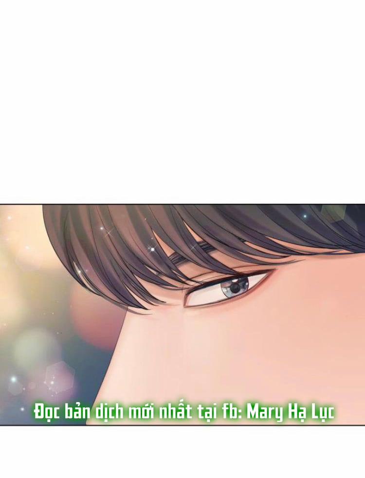 Kết Thúc Nhất Định Sẽ Có Hậu 33 trang 65