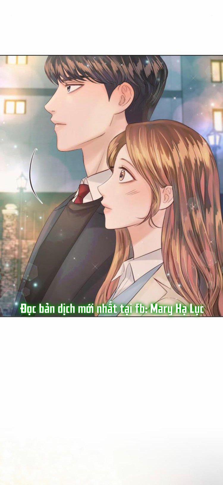 Kết Thúc Nhất Định Sẽ Có Hậu 33 trang 67