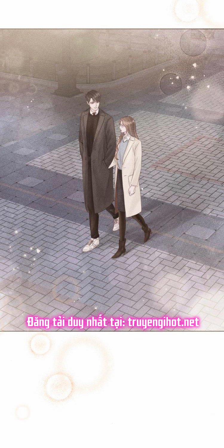 Kết Thúc Nhất Định Sẽ Có Hậu 33 trang 76