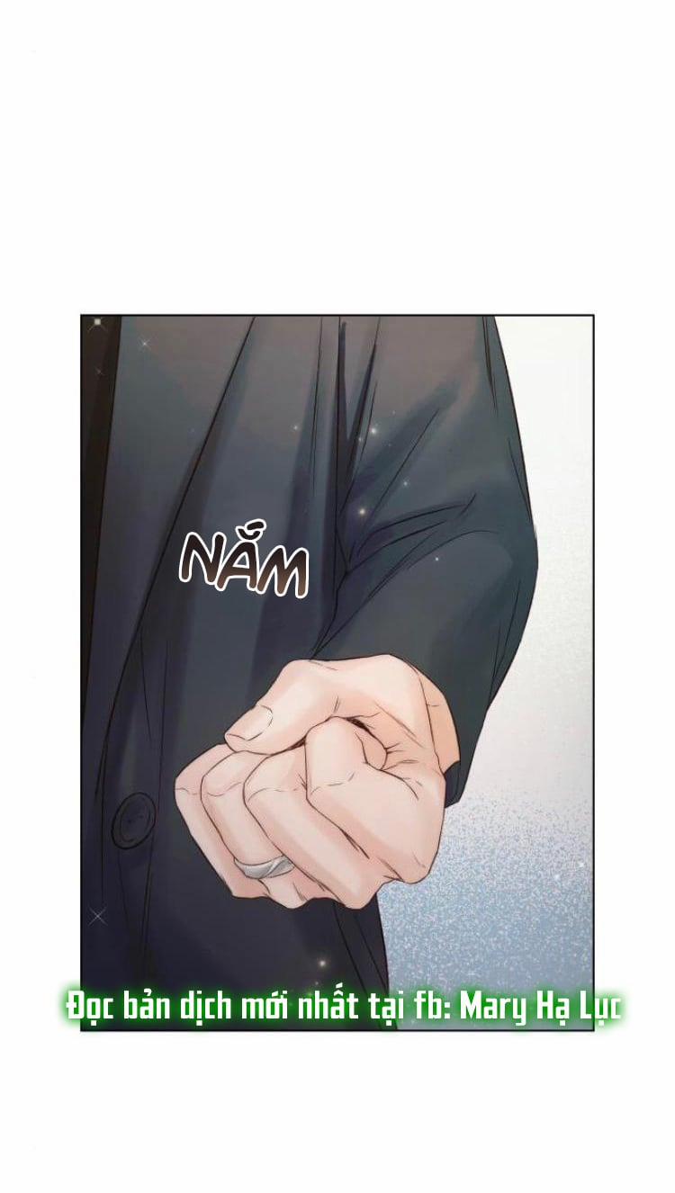 Kết Thúc Nhất Định Sẽ Có Hậu 33 trang 77