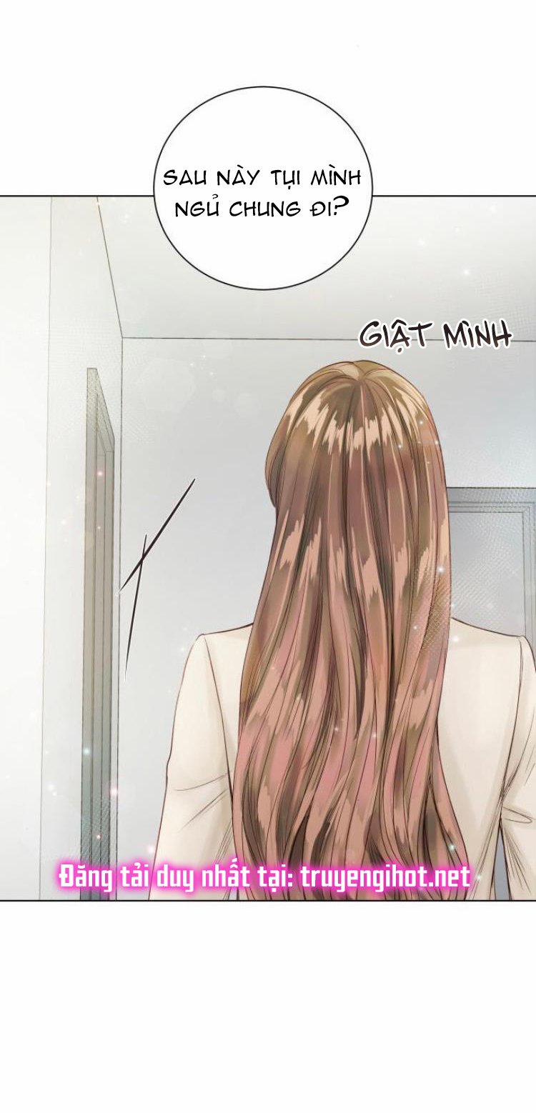 Kết Thúc Nhất Định Sẽ Có Hậu 33 trang 78