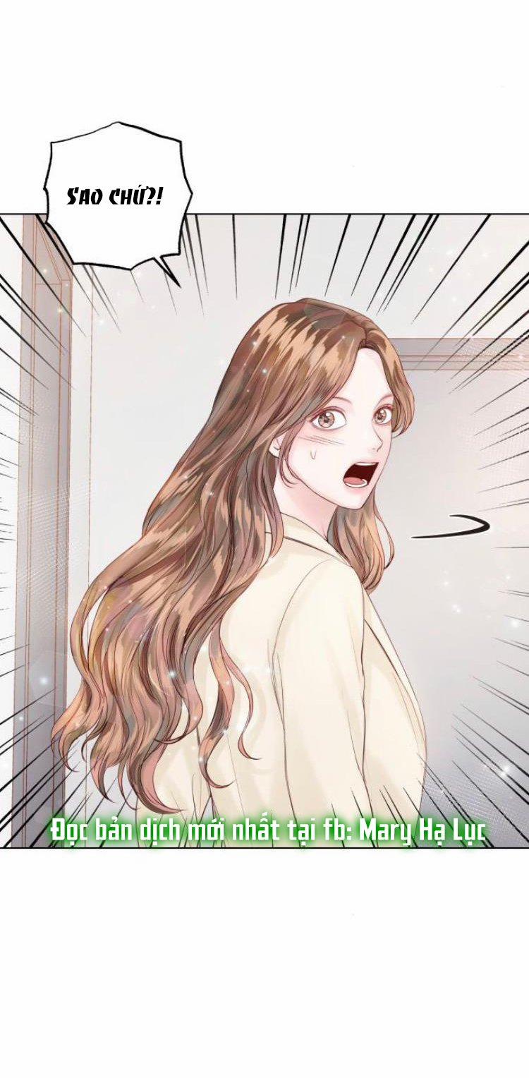 Kết Thúc Nhất Định Sẽ Có Hậu 33 trang 79