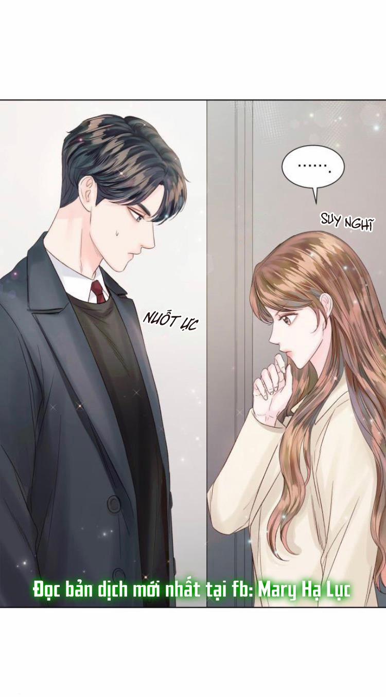 Kết Thúc Nhất Định Sẽ Có Hậu 33 trang 84