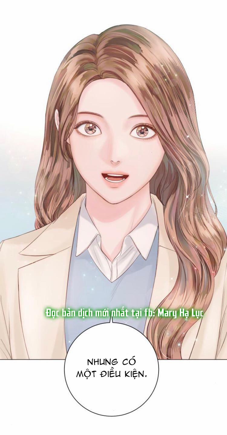 Kết Thúc Nhất Định Sẽ Có Hậu 33 trang 88