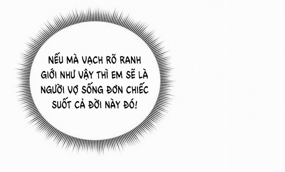 Kết Thúc Nhất Định Sẽ Có Hậu 34 trang 11