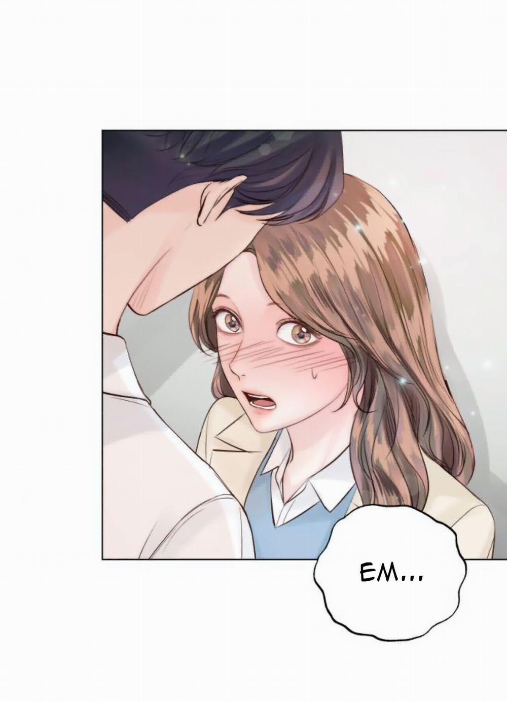 Kết Thúc Nhất Định Sẽ Có Hậu 34 trang 47