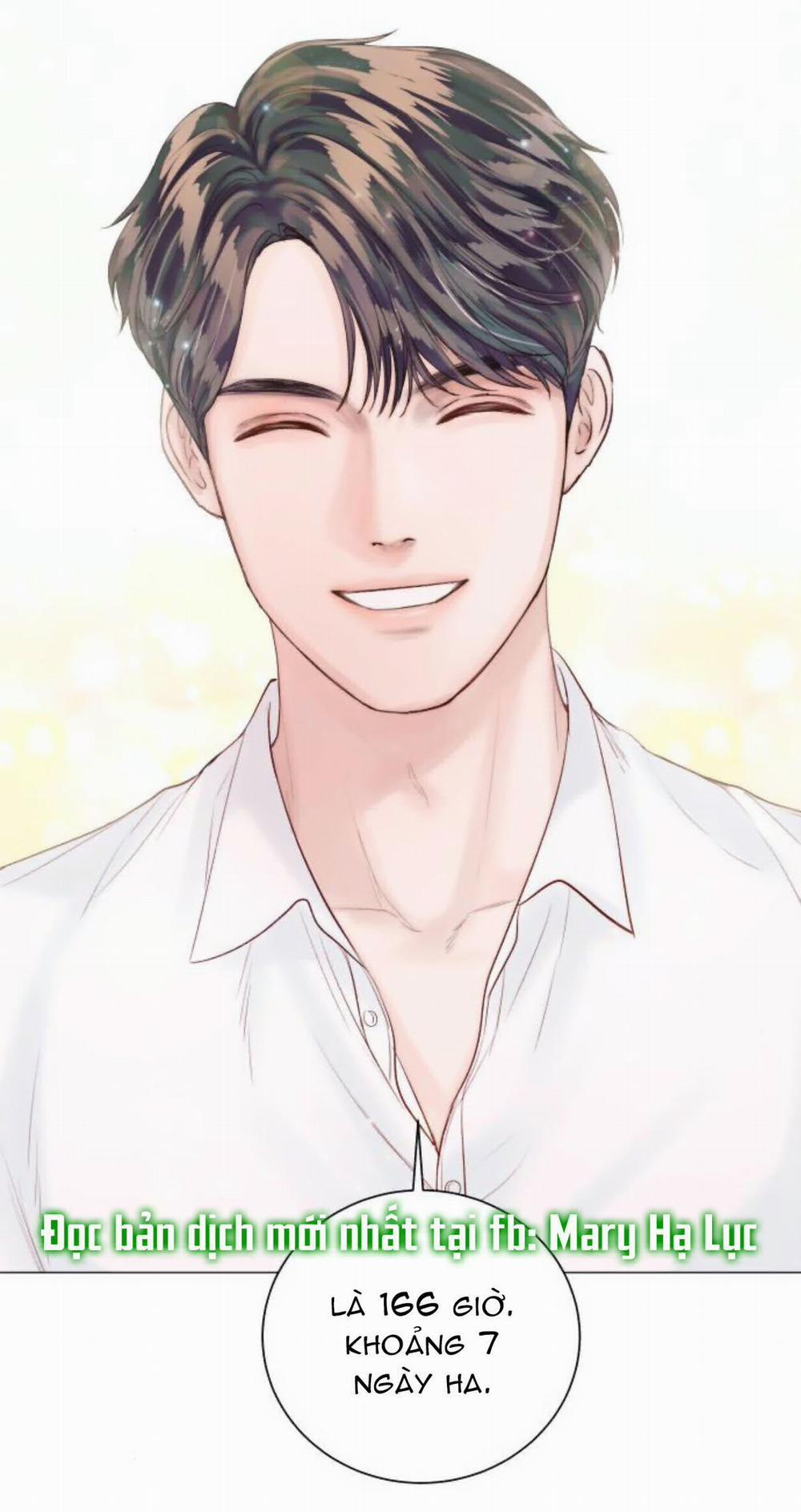 Kết Thúc Nhất Định Sẽ Có Hậu 34 trang 56