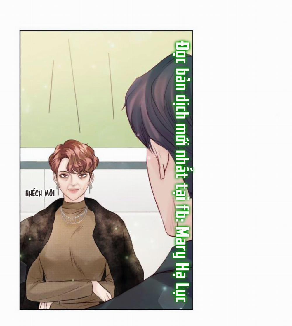 Kết Thúc Nhất Định Sẽ Có Hậu 34 trang 67