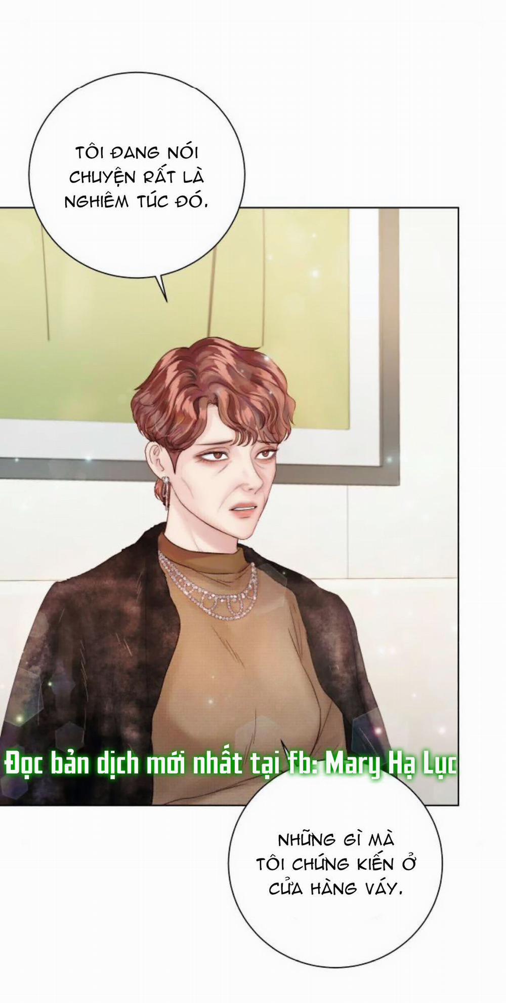 Kết Thúc Nhất Định Sẽ Có Hậu 34 trang 71