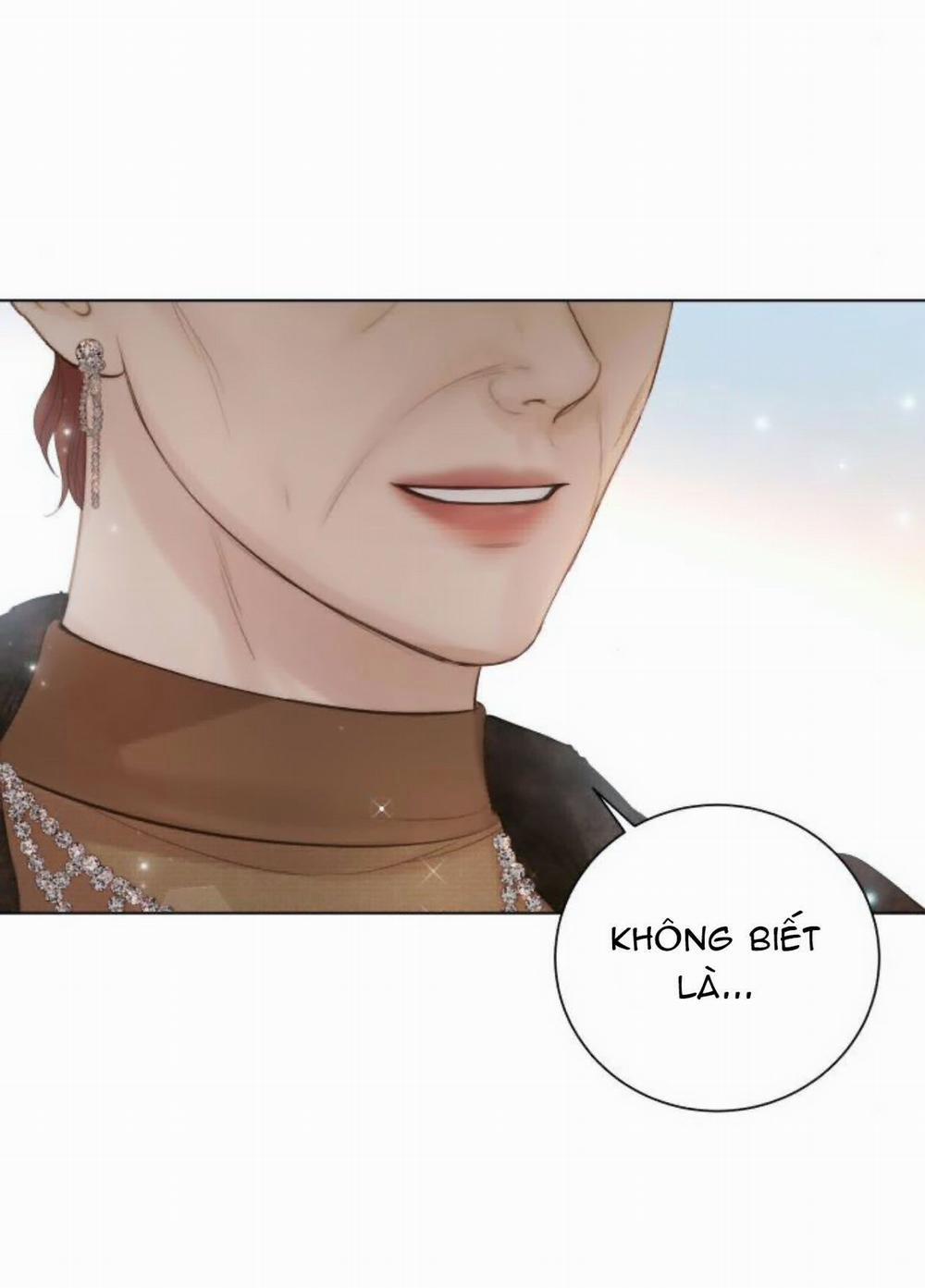 Kết Thúc Nhất Định Sẽ Có Hậu 34 trang 72