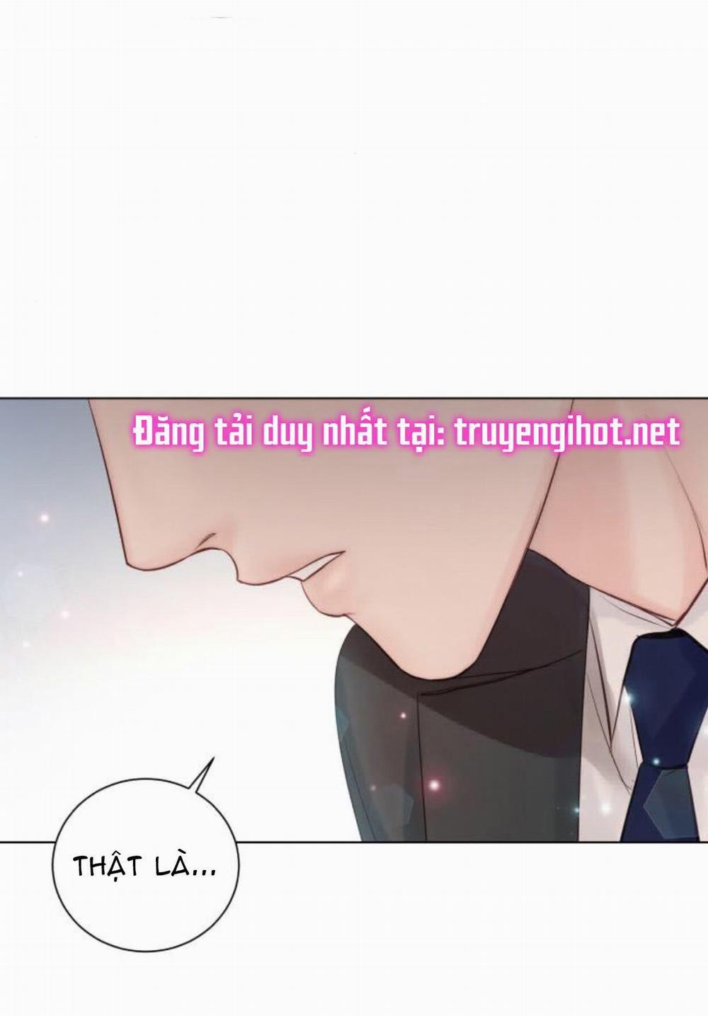 Kết Thúc Nhất Định Sẽ Có Hậu 35 trang 11