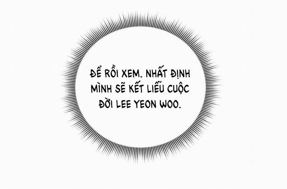 Kết Thúc Nhất Định Sẽ Có Hậu 35 trang 37