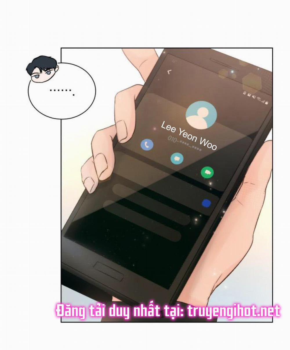 Kết Thúc Nhất Định Sẽ Có Hậu 35 trang 42