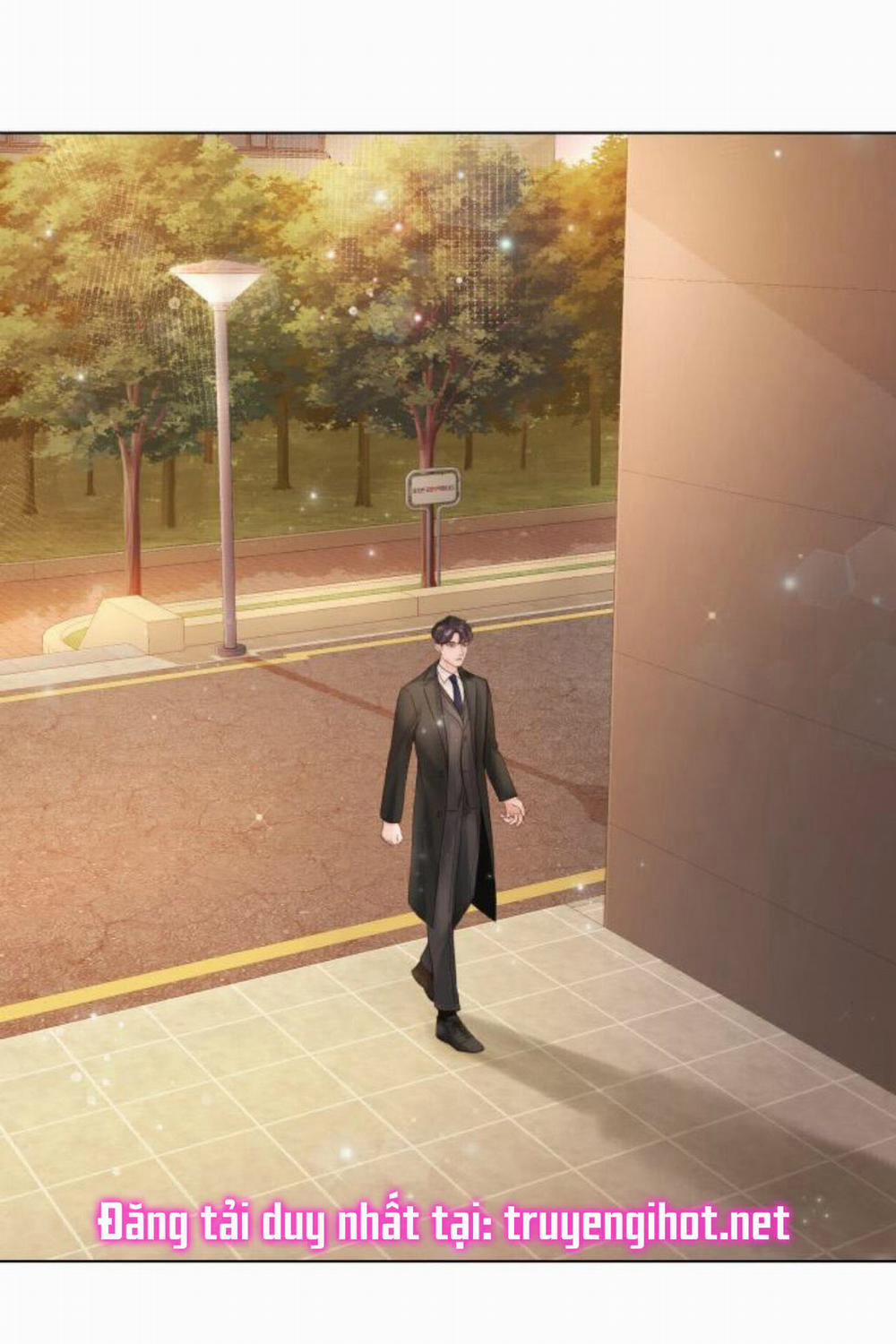 Kết Thúc Nhất Định Sẽ Có Hậu 35 trang 49