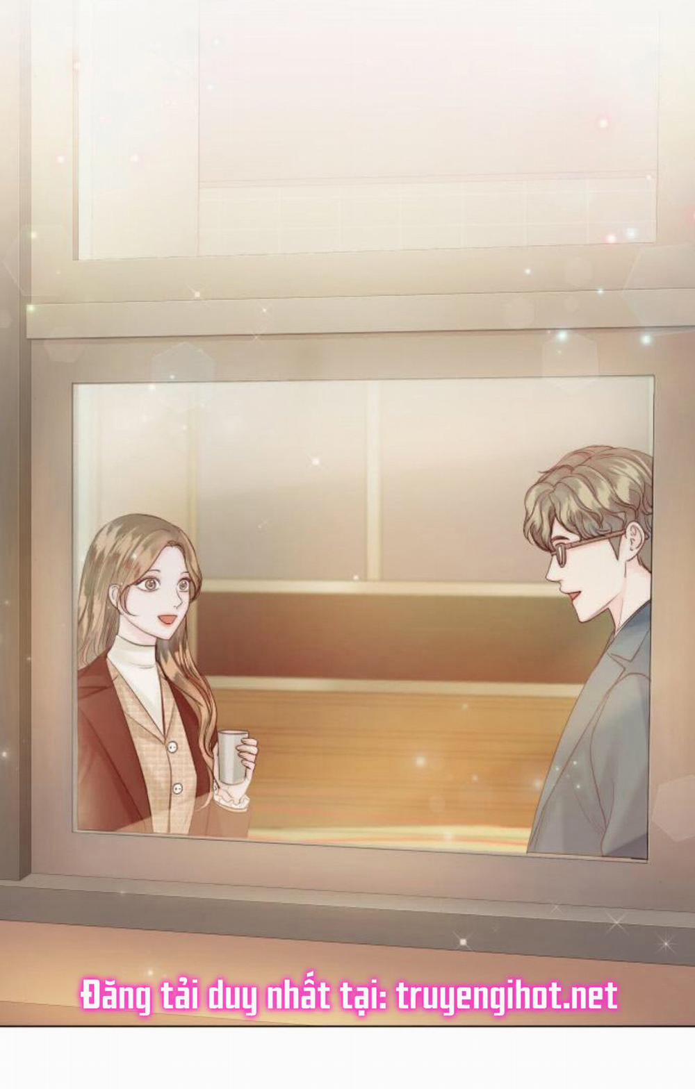 Kết Thúc Nhất Định Sẽ Có Hậu 35 trang 51