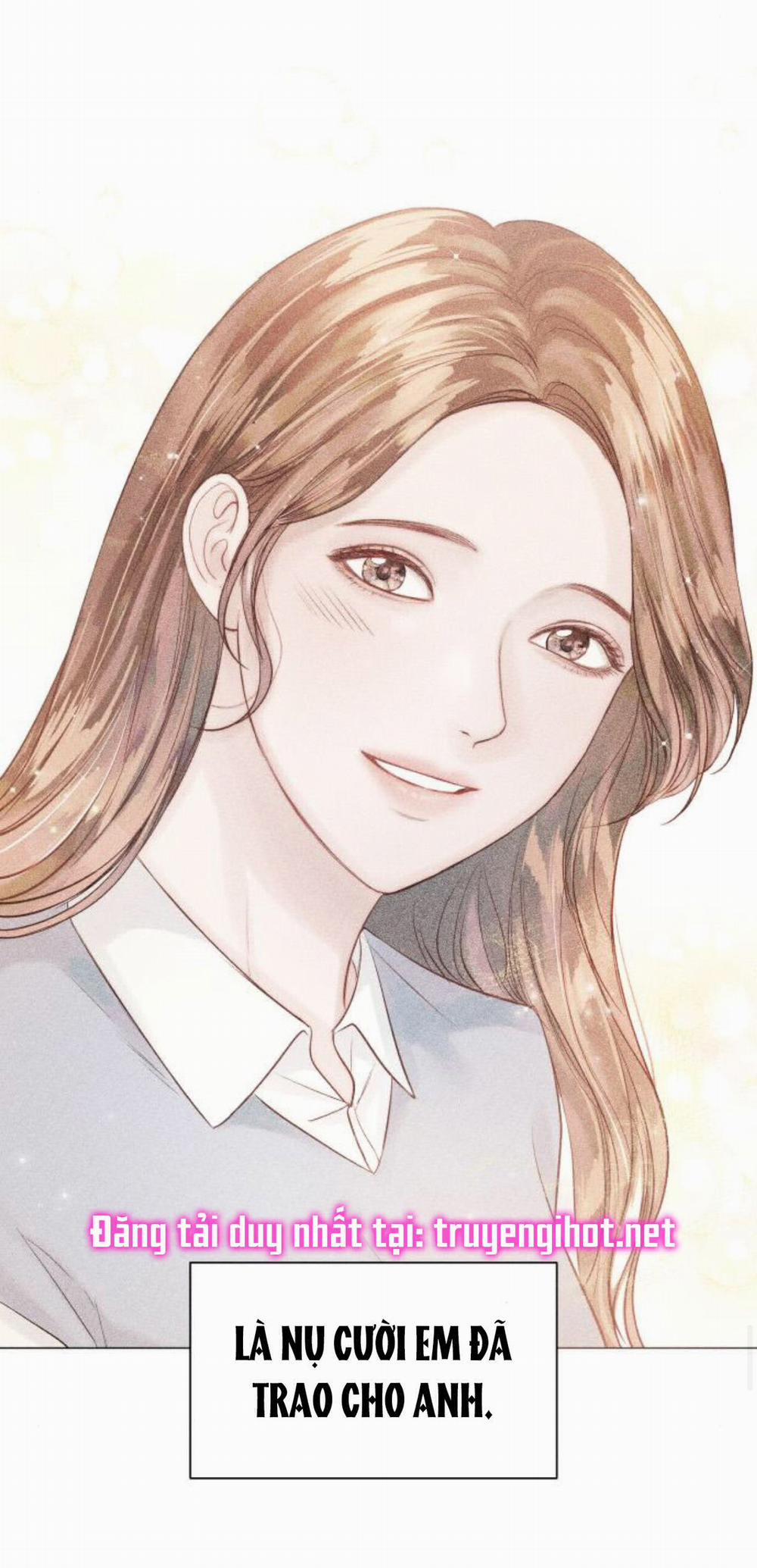 Kết Thúc Nhất Định Sẽ Có Hậu 35 trang 57