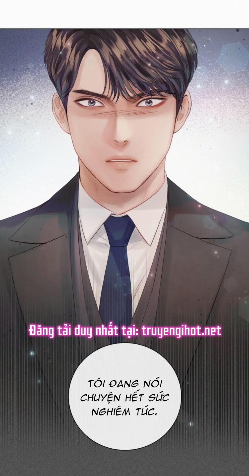 Kết Thúc Nhất Định Sẽ Có Hậu 35 trang 66