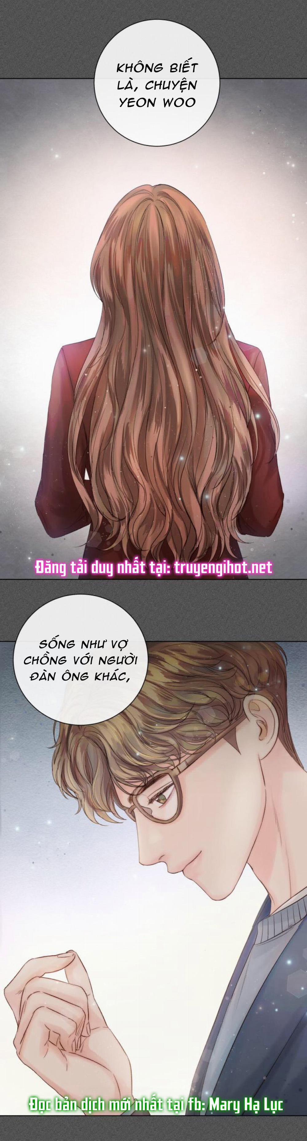 Kết Thúc Nhất Định Sẽ Có Hậu 35 trang 68