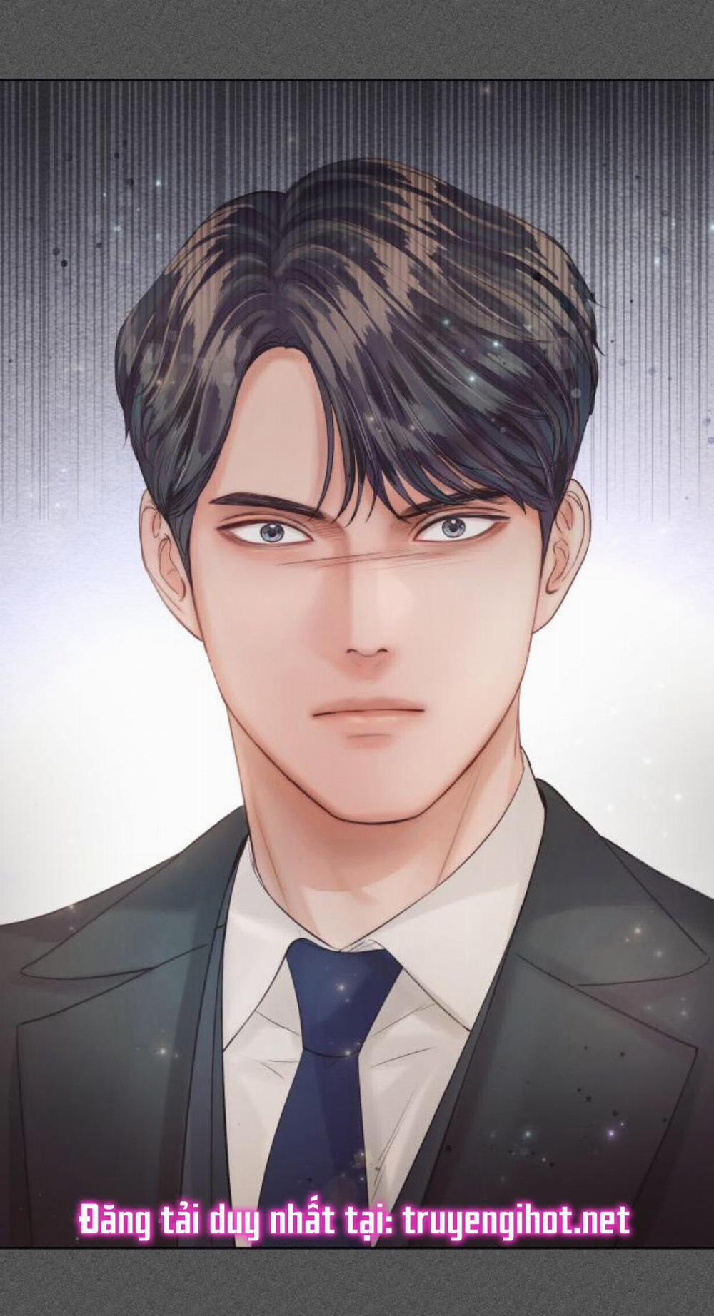 Kết Thúc Nhất Định Sẽ Có Hậu 35 trang 69