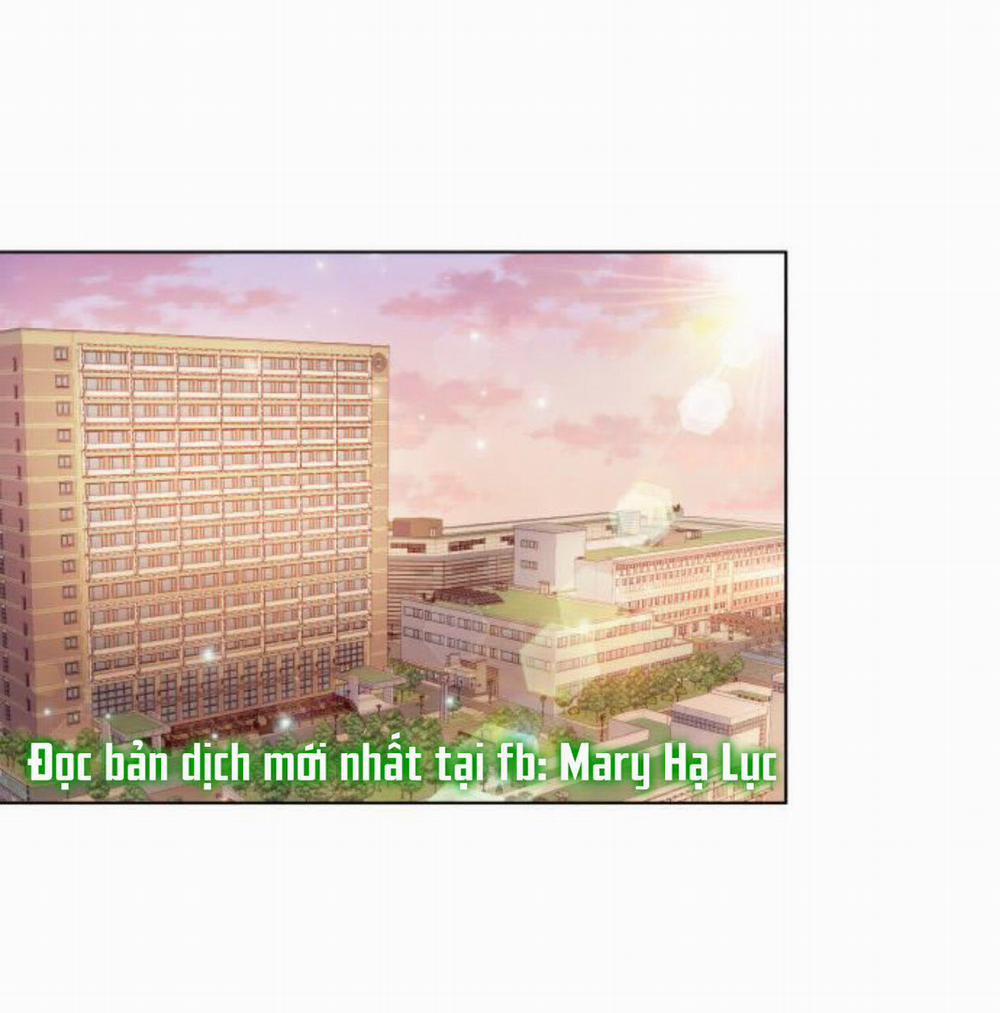 Kết Thúc Nhất Định Sẽ Có Hậu 36 trang 0