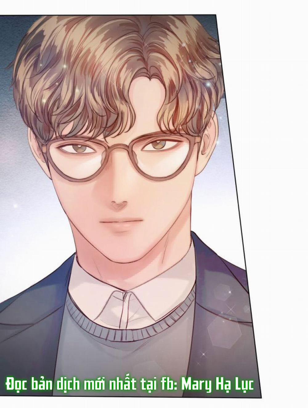 Kết Thúc Nhất Định Sẽ Có Hậu 36 trang 13