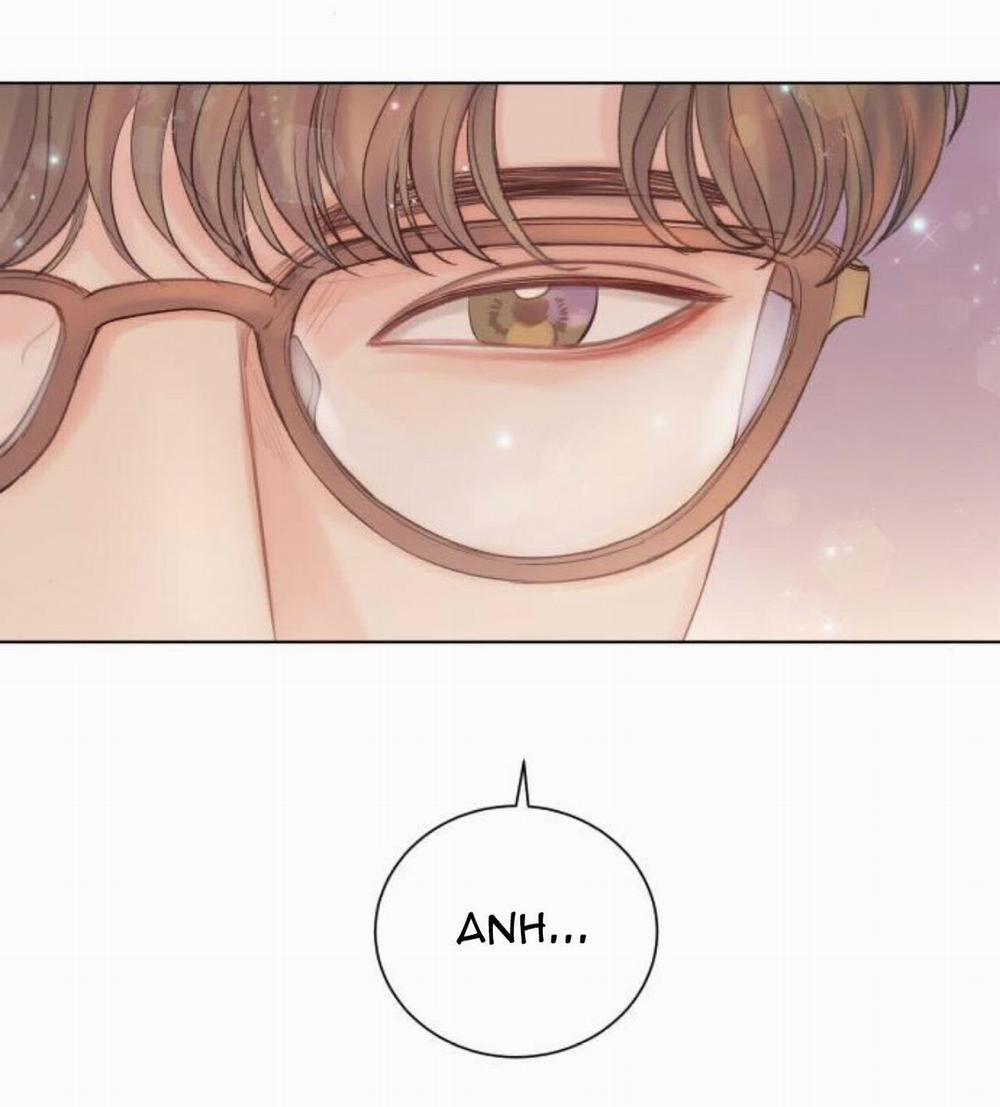 Kết Thúc Nhất Định Sẽ Có Hậu 36 trang 17