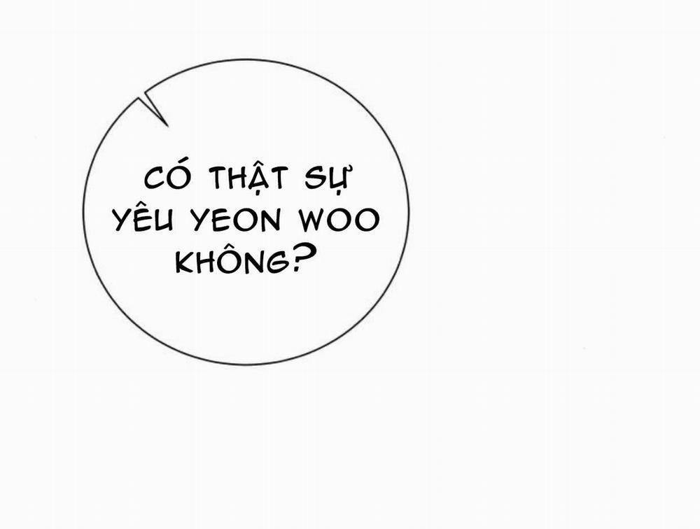 Kết Thúc Nhất Định Sẽ Có Hậu 36 trang 18