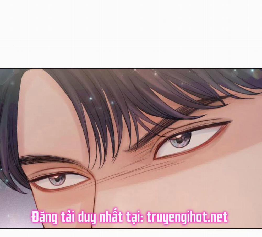 Kết Thúc Nhất Định Sẽ Có Hậu 36 trang 20