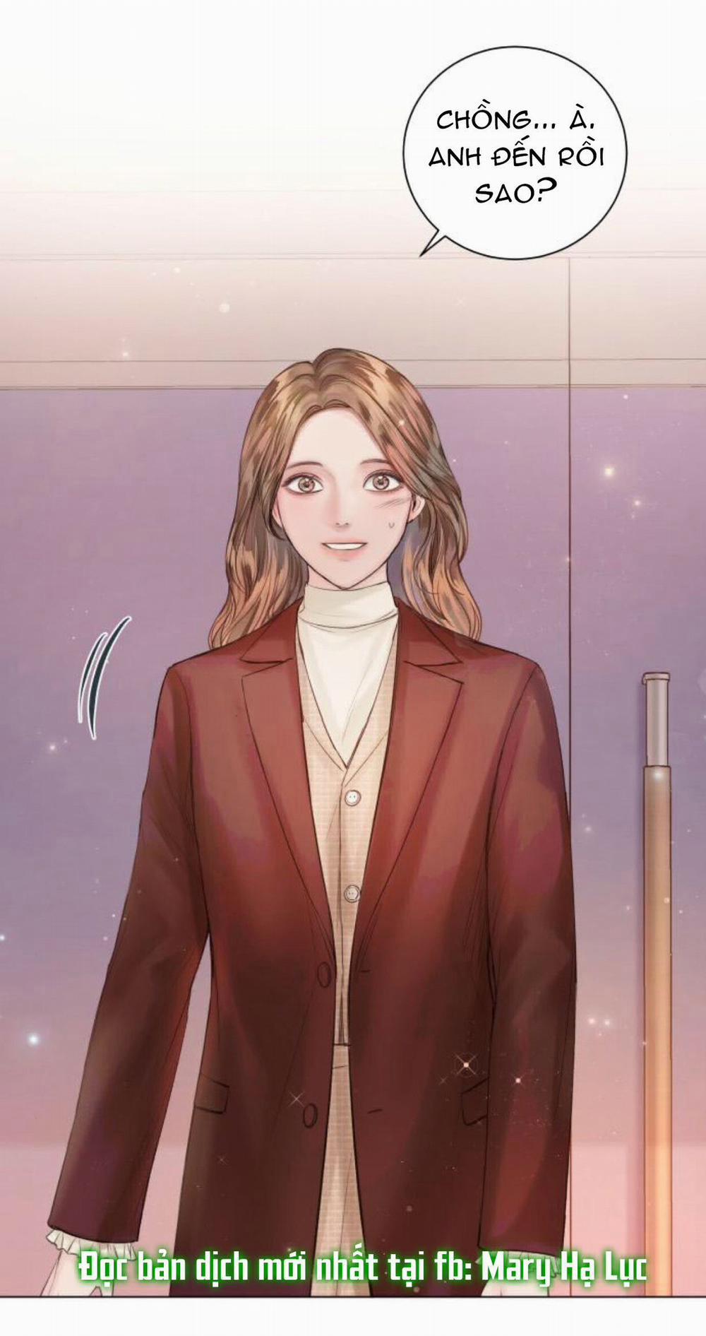 Kết Thúc Nhất Định Sẽ Có Hậu 36 trang 51