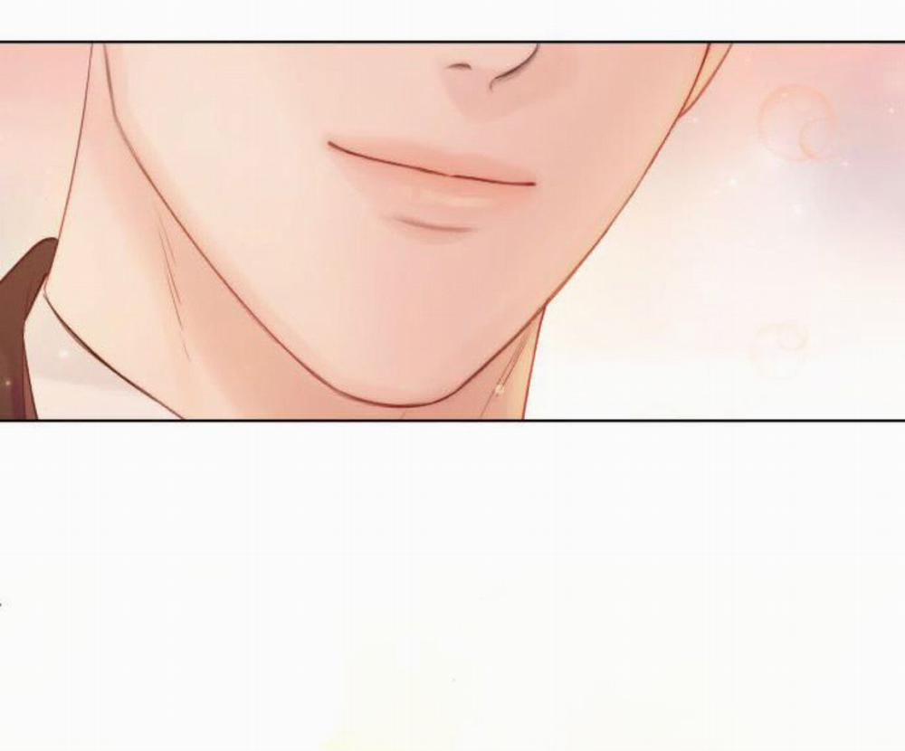 Kết Thúc Nhất Định Sẽ Có Hậu 36 trang 53