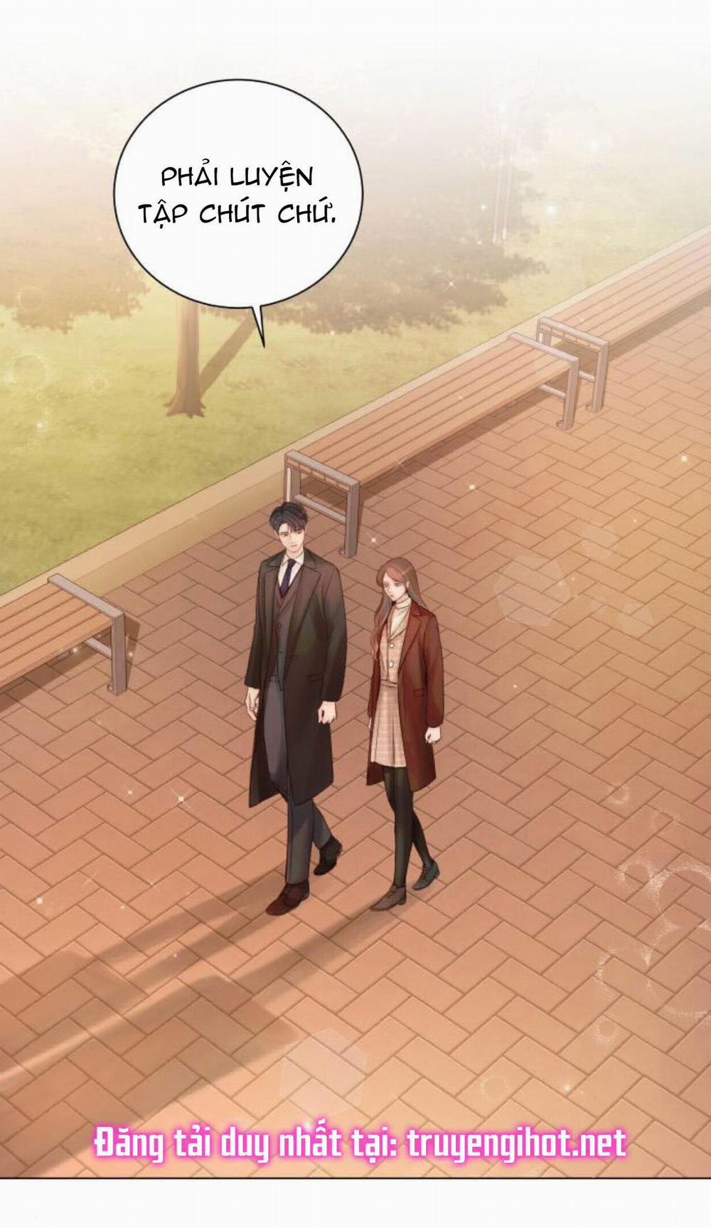 Kết Thúc Nhất Định Sẽ Có Hậu 36 trang 56