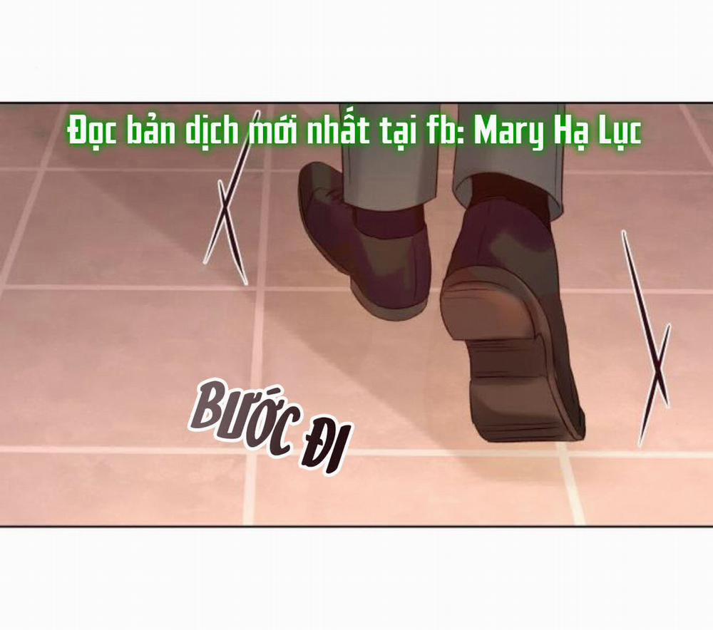 Kết Thúc Nhất Định Sẽ Có Hậu 36 trang 6