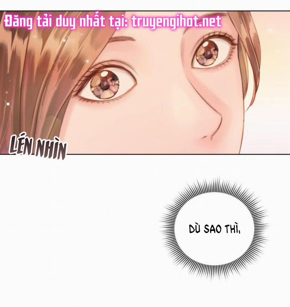 Kết Thúc Nhất Định Sẽ Có Hậu 36 trang 65