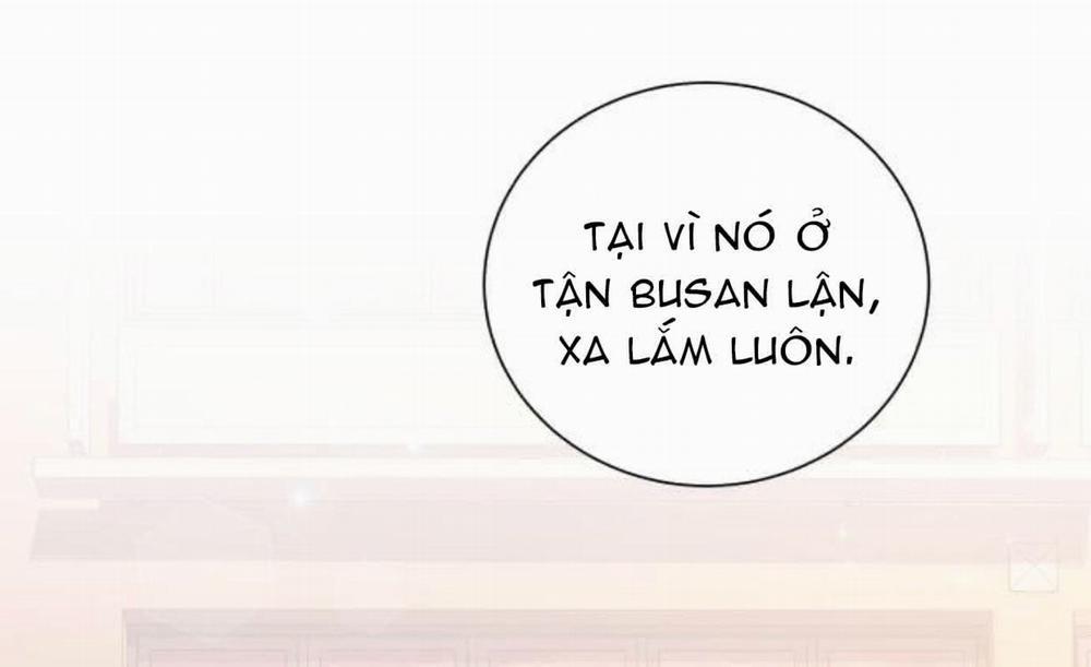 Kết Thúc Nhất Định Sẽ Có Hậu 36 trang 74