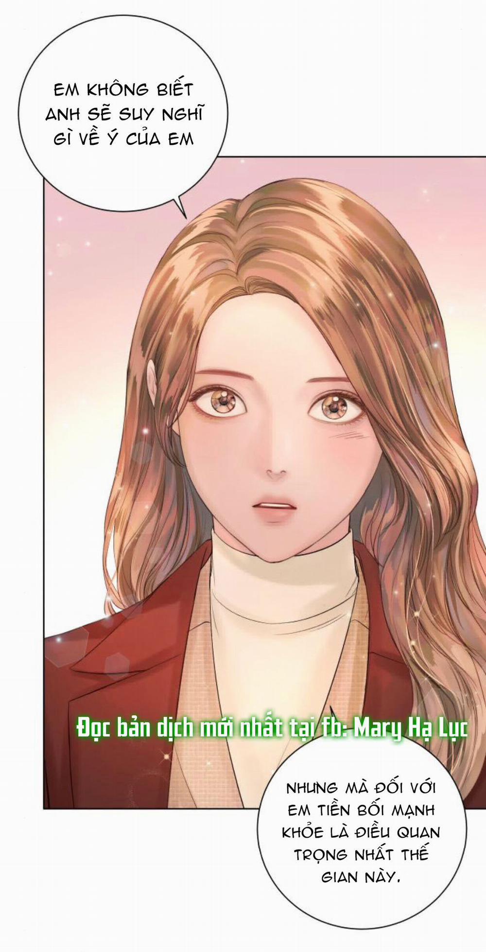 Kết Thúc Nhất Định Sẽ Có Hậu 36 trang 76