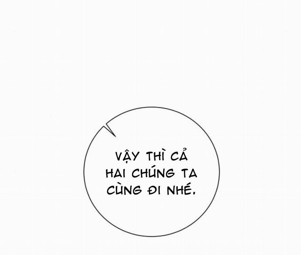 Kết Thúc Nhất Định Sẽ Có Hậu 36 trang 83