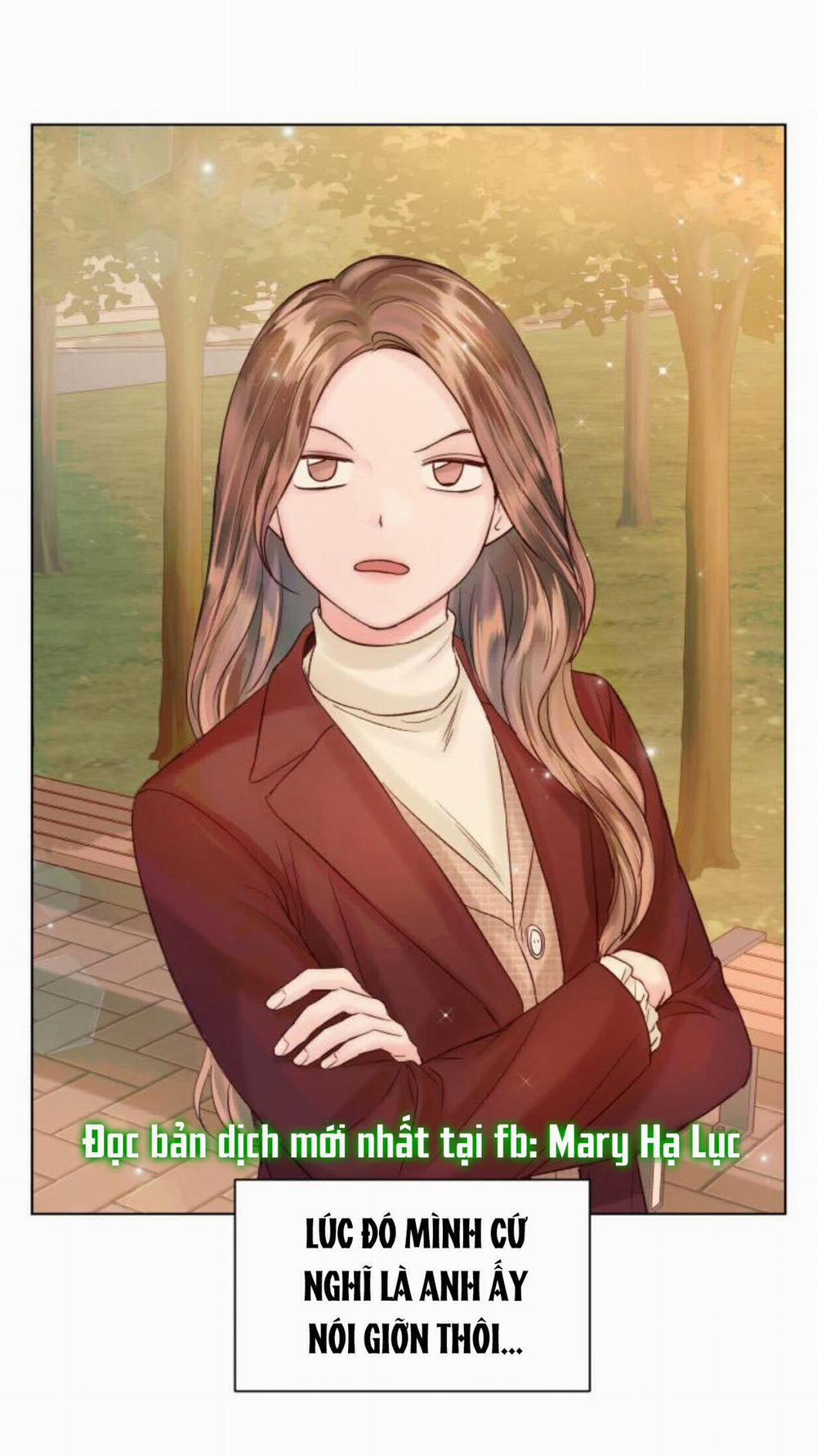 Kết Thúc Nhất Định Sẽ Có Hậu 36 trang 87