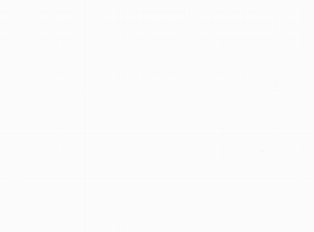 Kết Thúc Nhất Định Sẽ Có Hậu 36 trang 88