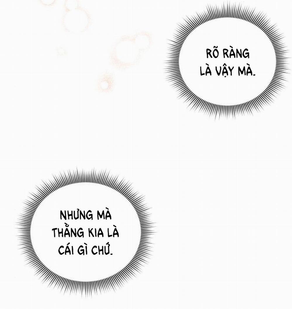 Kết Thúc Nhất Định Sẽ Có Hậu 36 trang 9