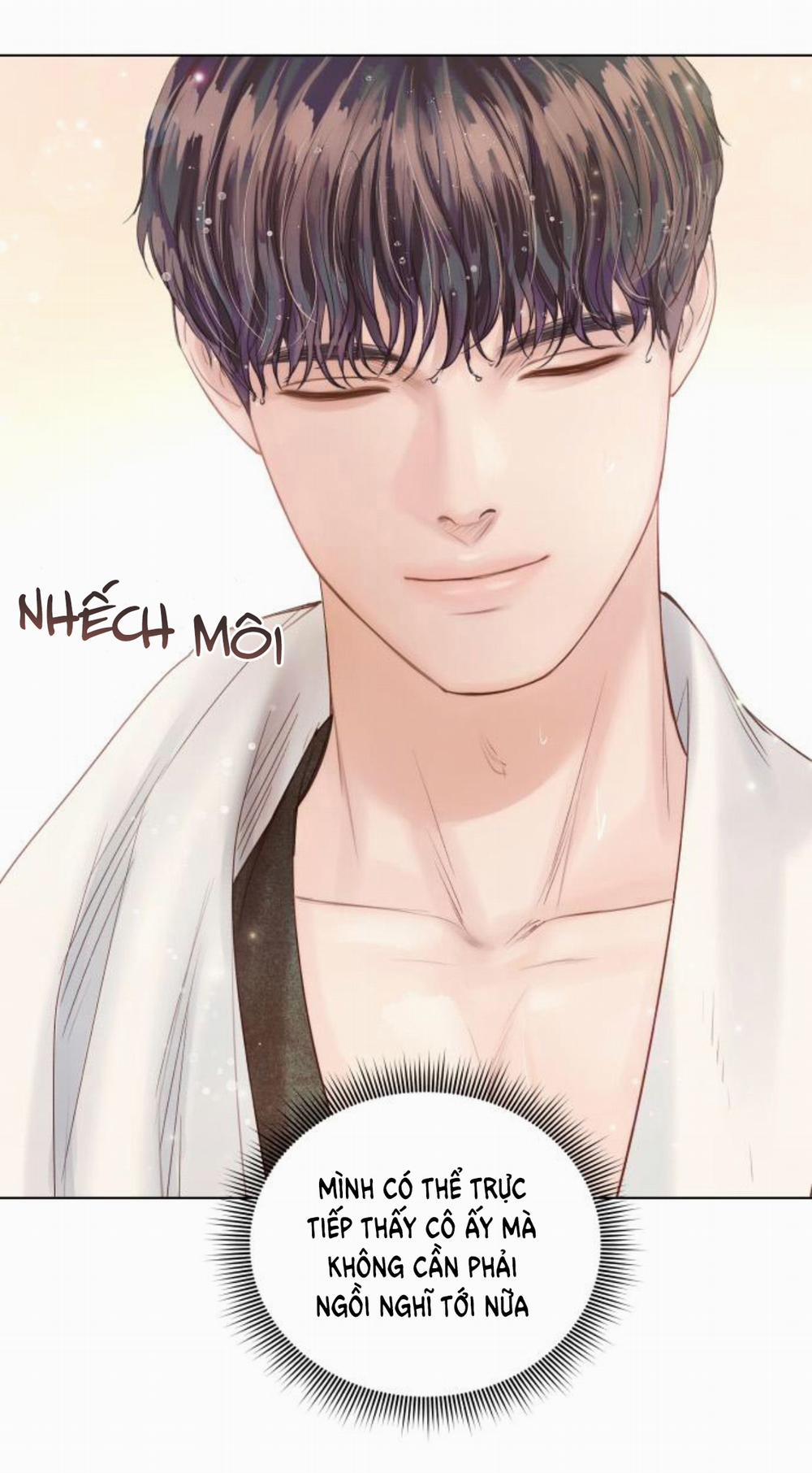 Kết Thúc Nhất Định Sẽ Có Hậu 37 trang 1