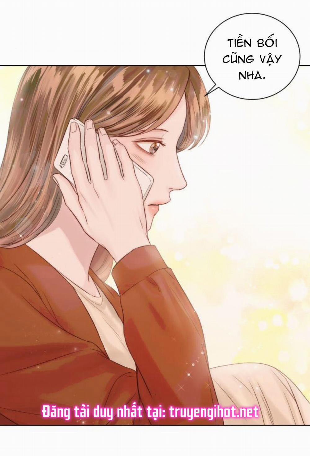 Kết Thúc Nhất Định Sẽ Có Hậu 37 trang 14